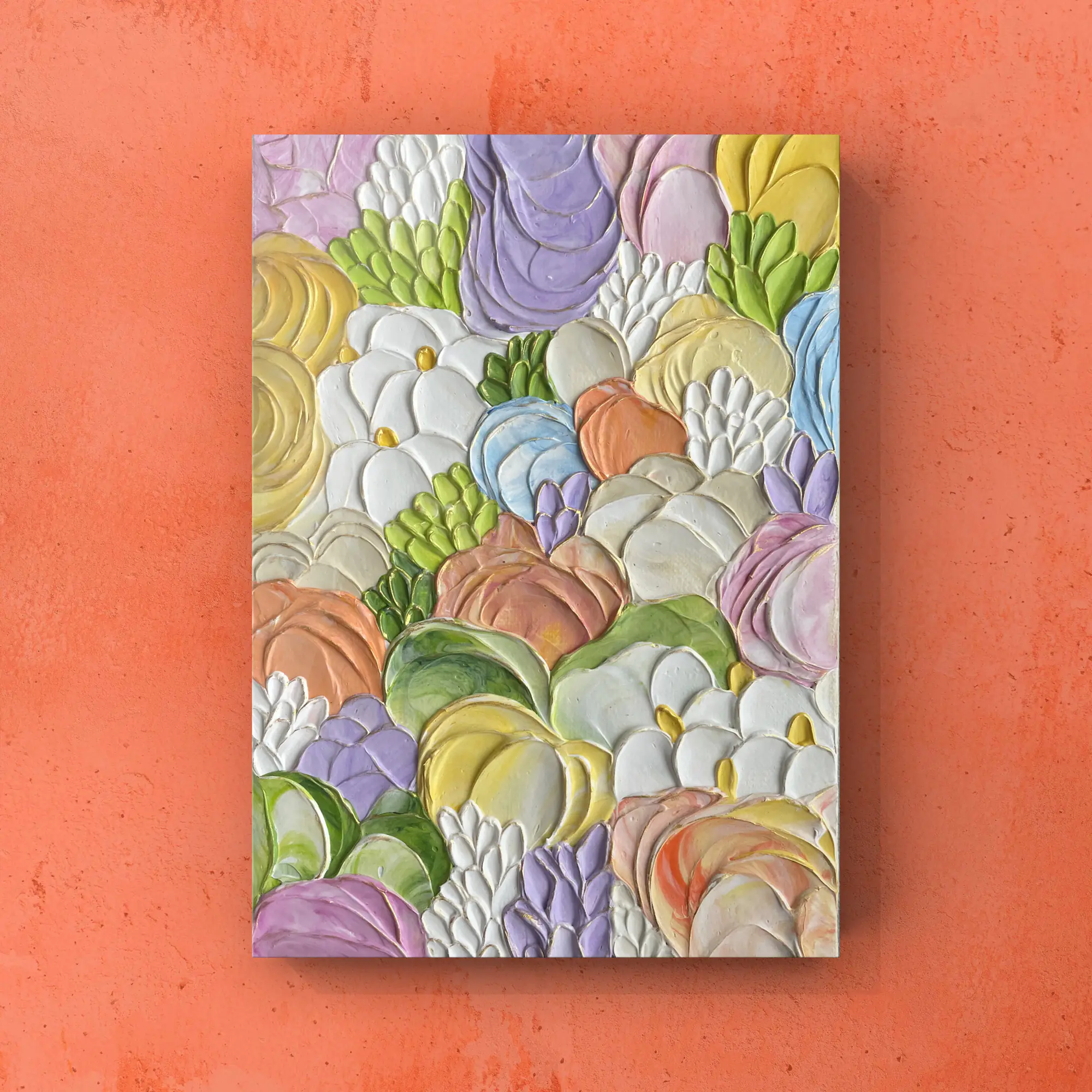 bouquet